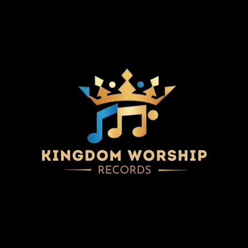 Kingdom worship